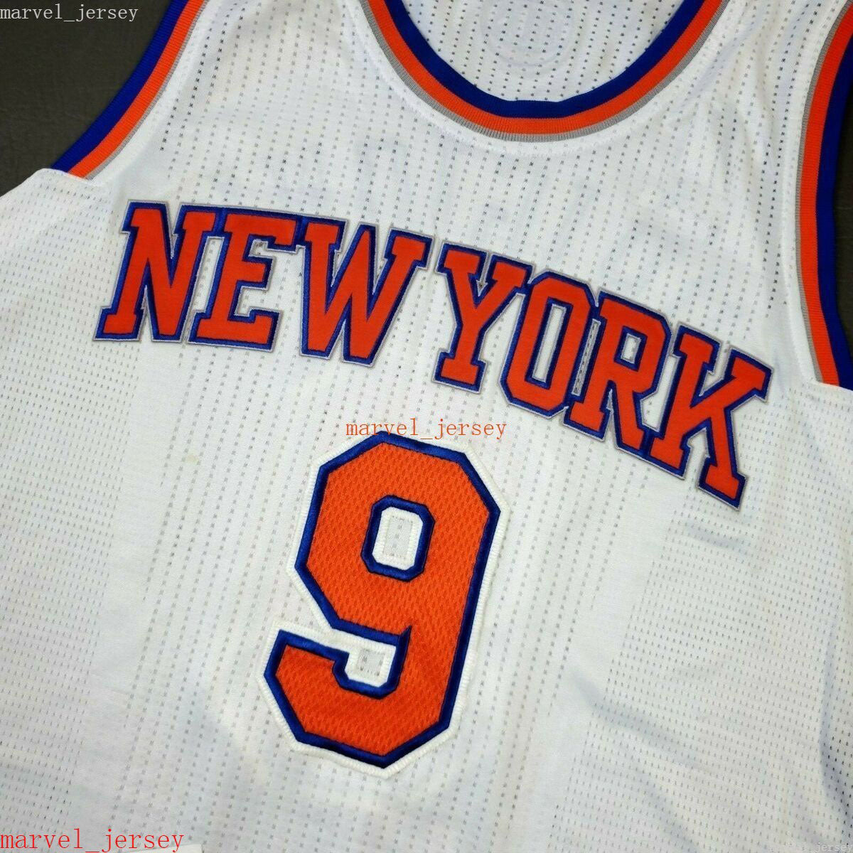 100% Stitched Pablo Prigioni Jersey XS-6XL Mens Throwbacks Basketball jerseys Cheap Men Women Youth