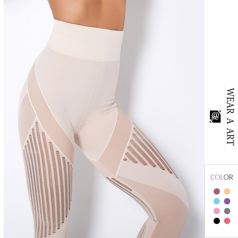 Girl Energy Seamless Leggings Women Fitness Running Yoga Pant High Waist Tummy Control Push Up Fitness Leggings Sport Gym Wear