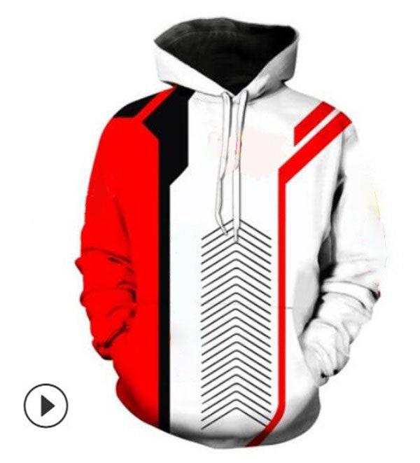 2021 new men&#039;s riding sweater motorcycle racing jersey warm and comfortable pullover hoodie can be customized