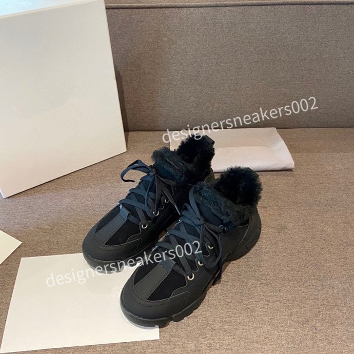 2021Mans summer men&#039;s high tops socks shoes hip hop trend men&#039;s shoes mesh mens Casual Shoes Men&#039;s Sneaker youth ankle boots rx201118