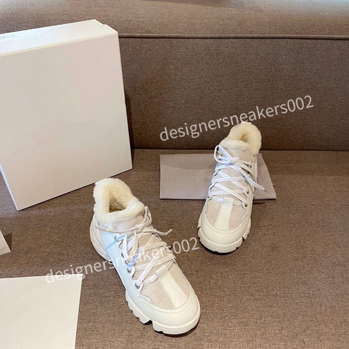 the new Mans summer men&#039;s high tops socks shoes hip hop trend men&#039;s shoes mesh mens Casual Shoes Men&#039;s Sneaker youth ankle boots rx20