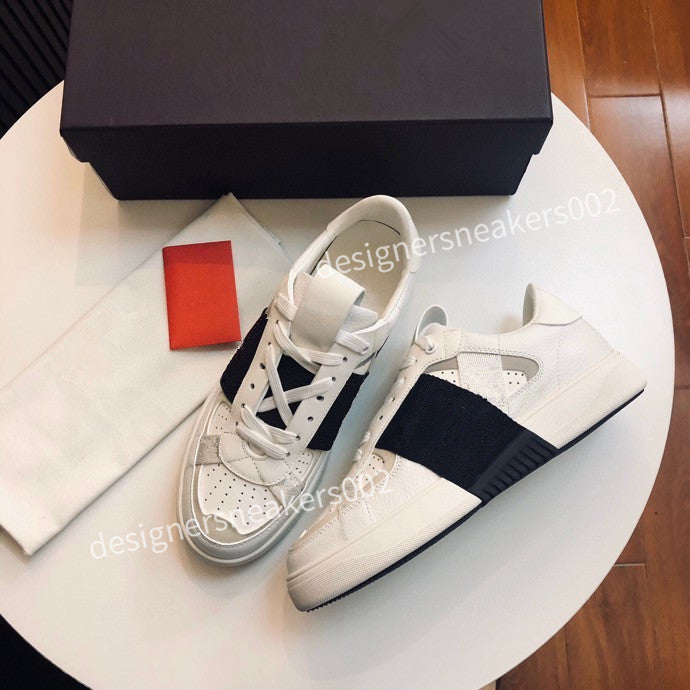 the Man high tops socks shoes hip hop trend men&#039;s shoes mesh mens Casual Shoes Men&#039;s Sneaker youth ankle boots dlm201103