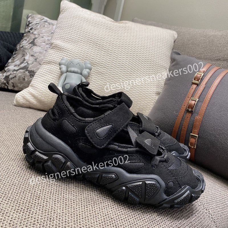 2021Man hip hop trend men&#039;s shoes mesh mens Casual Shoes Men&#039;s Sneaker youth ankle boots dlm201117