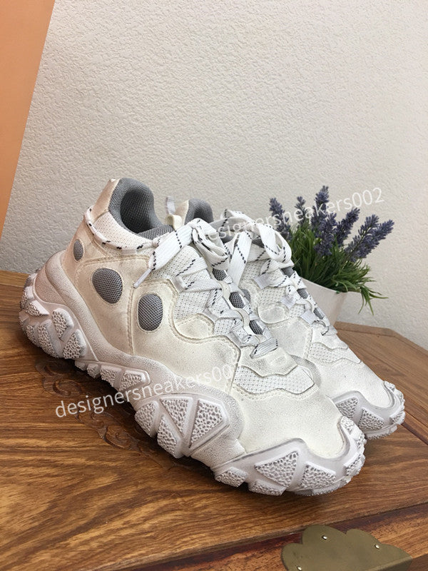 new socks shoes hip hop trend men&#039;s shoes mesh mens Casual Shoes Men&#039;s Sneaker youth ankle boots dlm201116