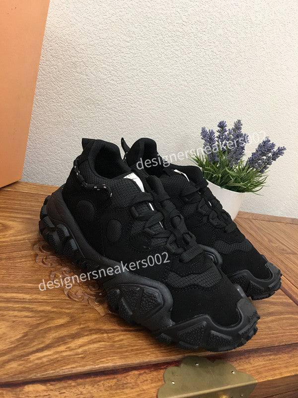 the new socks shoes hip hop trend men&#039;s shoes mesh mens Casual Shoes Men&#039;s Sneaker youth ankle boots dlm201116