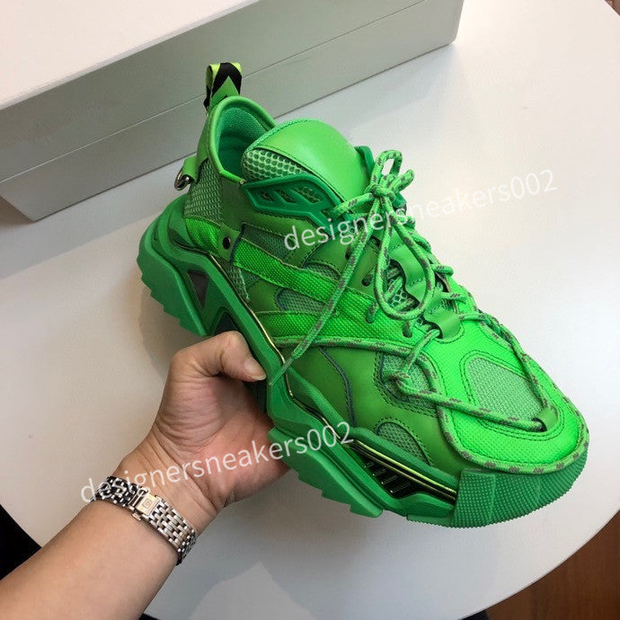 new Women hip hop trend men&#039;s shoes mesh mens Casual Shoes Men&#039;s Sneaker youth ankle boots dlm201207