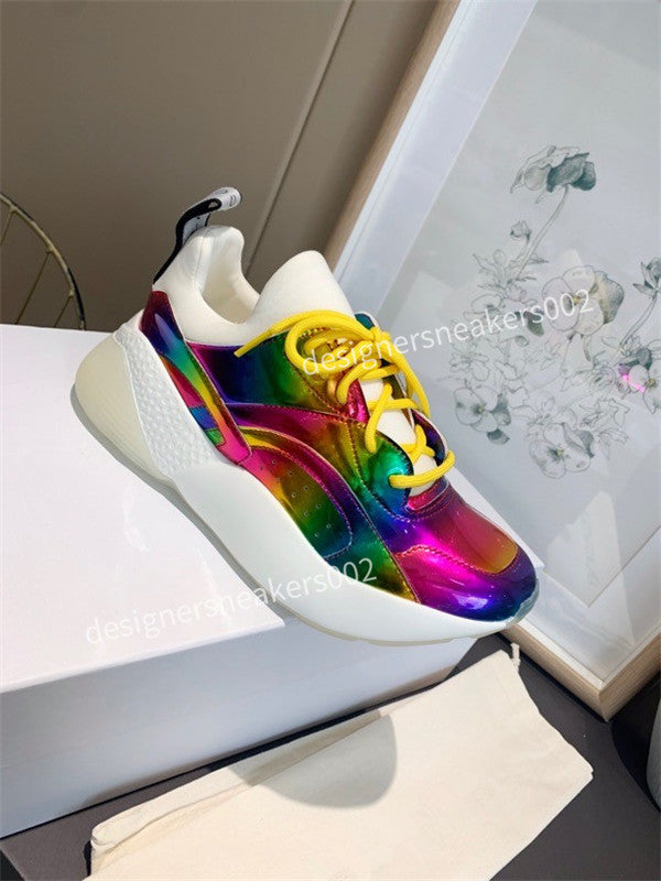 hop trend men&#039;s shoes mesh mens Casual Shoes Men&#039;s Sneaker youth ankle boots lf201018