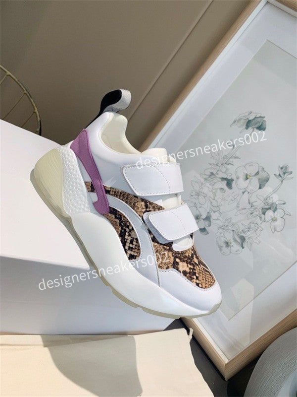 new hop trend men&#039;s shoes mesh mens Casual Shoes Men&#039;s Sneaker youth ankle boots lf201018