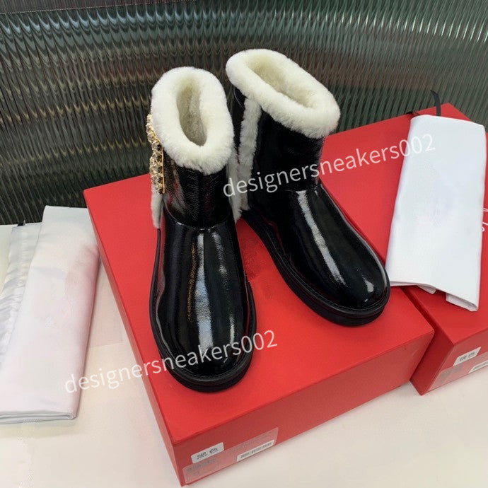 top Mans shoes mesh mens Casual Shoes Men&#039;s Sneaker youth ankle boots llj201117