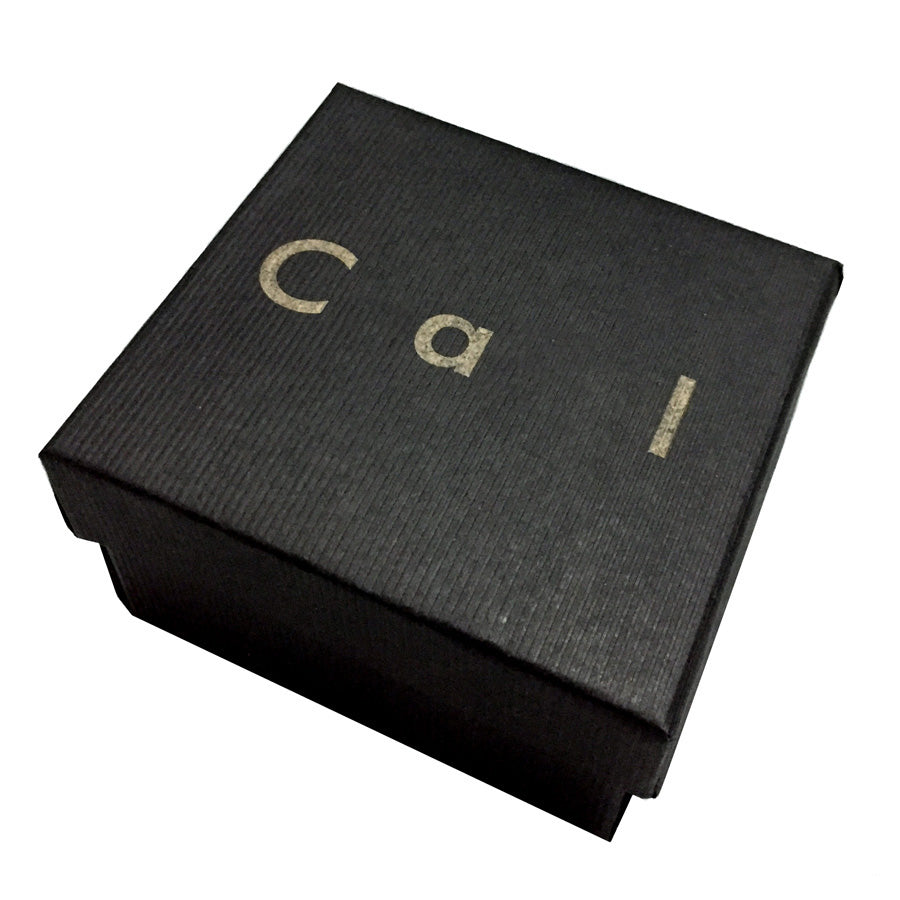 Fashion CH Brand carton paper box Watch Boxes & Cases