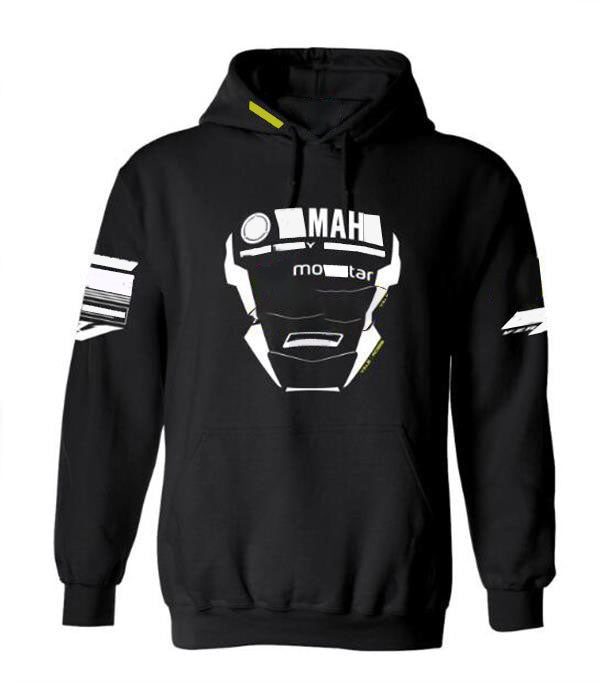 2021 new cycling sweater spring and autumn men&#039;s motorcycle racing suit custom outdoor sports warm and comfortable hoodie