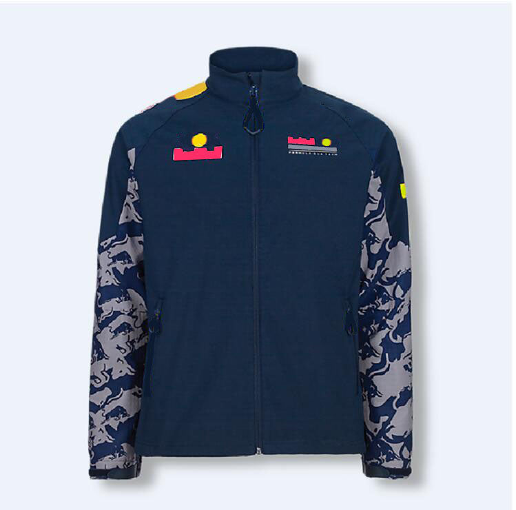 2021 Men&#039;s Hoodie Motorcycle Racing Suit Fashion Riding Jacket Windproof Warm Comfortable Sweater Hoodie can be customized