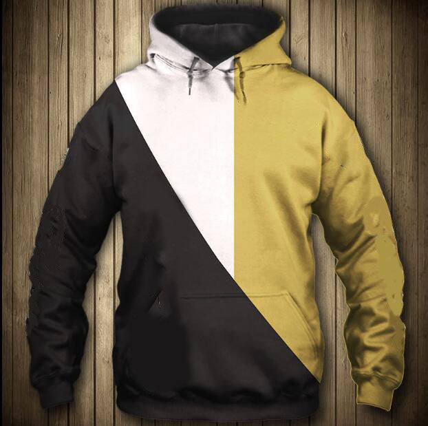 Men&#039;s motorcycle racing suit fashion riding hoodie jacket windproof warm and comfortable sweater hoodie can be customized