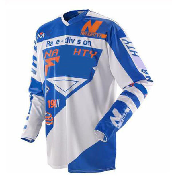 Men&#039;s cycling shirts quickly surrender polyester quick-drying long-sleeved men&#039;s and women&#039;s mountain bike cross-country motorcycle r