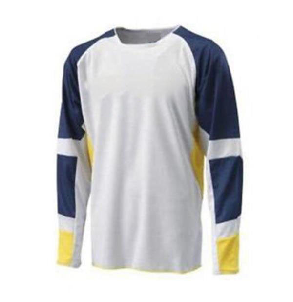 speed surrender mountain bike cycling jersey men&#039;s jacket long sleeve summer off-road motorcycle racing jersey polyester quick-dryi