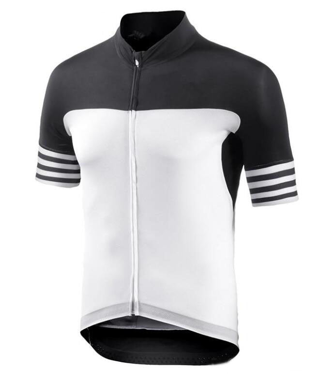 2021 cycling wear shortsleeved jacket suit men and women summer mountain bike moisture wicking cycling pants equipment