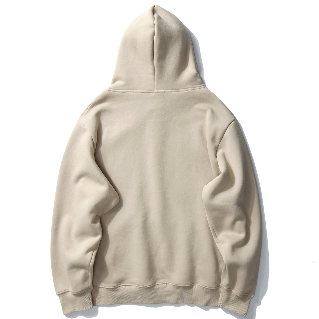 2021 New Aelfric Eden Cat Catching Fish Print Hip Hop Sweatshirt Streetwear Fleece Autumn Japanese Casual Harajuku Hoodie Pullover 6add