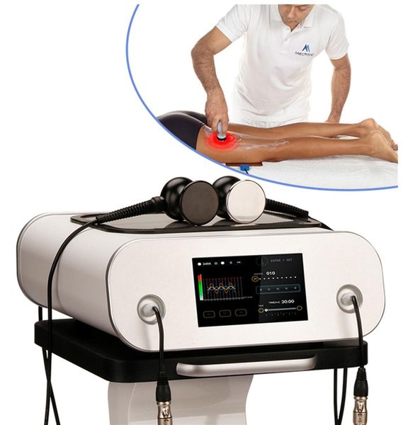 Salon use RF Anti-aging Wrinkle Remover slimming Beauty Care Face Skin Tightening radio frequency Facial Lifting Anti aging beauty Machine