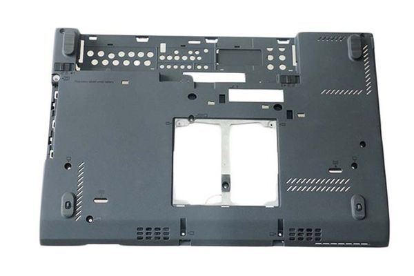 New Laptop Housings for Lenovo Thinkpad X230 X230I Base Cover housing FRU 04Y2087 04W6837
