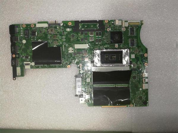 Orignal Laptop Lenovo ThinkPad L460 I5-6300U Integrated Motherboard 01YR762 01LW006 01YR761 01LW005 01YR763 01LW007 01YR764