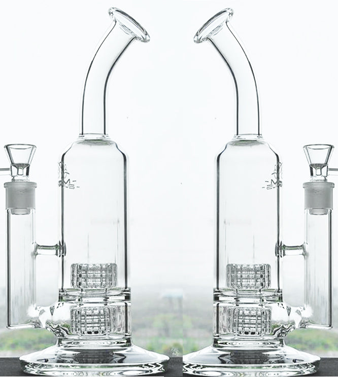hookahs pipes glass bong bongs oil dab rig rigs birdcage perc