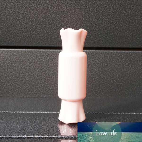 1-2-5pcs Candy Lip Gloss Bottle Homemade Material Lipgloss Tube Lip Glaze Makeup DIY Lip Glaze