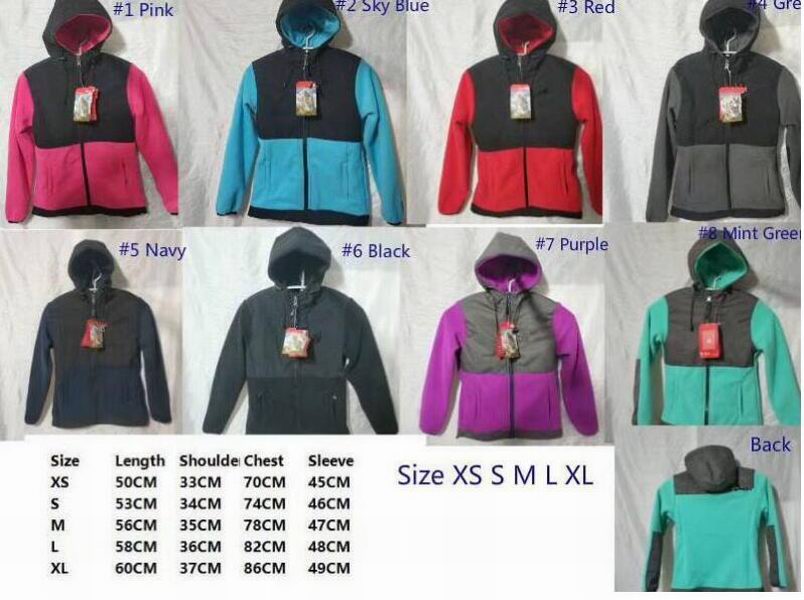 2021 Kids Fleece Hoodies Jackets Camping Windproof Ski Warm Down Coat Outdoor Casual Hooded SoftShell Sportswear Outerwear sweater