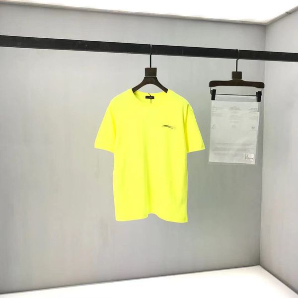 New AOP jacquard letter knitted sweater in autumn - winter 2021acquard knitting machine e Custom jnlarged detail crew neck cotton m47