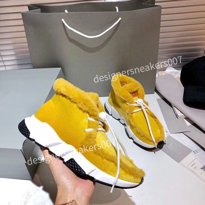 2021the new Woman platform Running Shoes Triple Black White Sports Skateboarding High Low Cut Flax Mens Trainers Sneakers fz201002