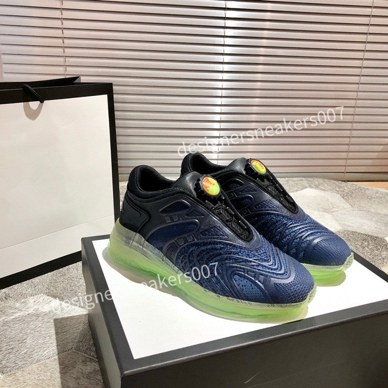 Womens platform Running Shoes Triple Black White Sports Skateboarding High Low Cut Flax Mens Trainers Sneakers wlxy201101