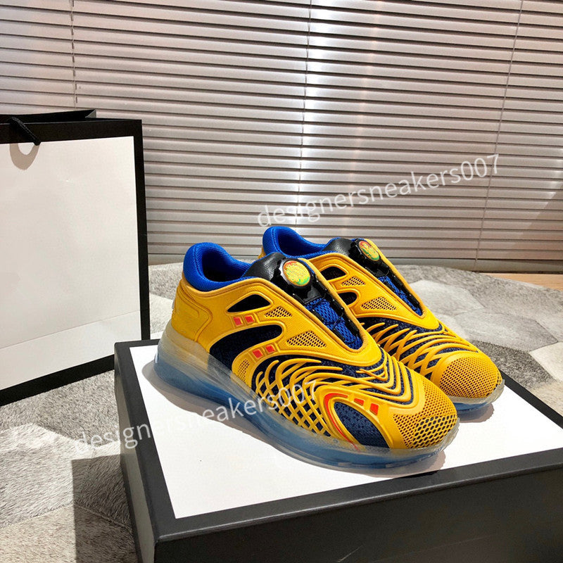 2021Womens platform Running Shoes Triple Black White Sports Skateboarding High Low Cut Flax Mens Trainers Sneakers wlxy201101