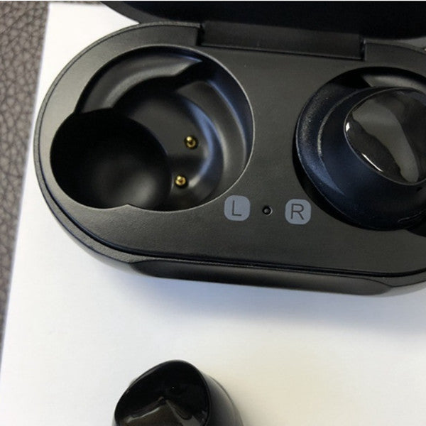 2021 best buy in ear wireless headphones bluetooth earphons buds for runing sleep earbuds with micphone PK ap3 for cellphone xiaomi huawei