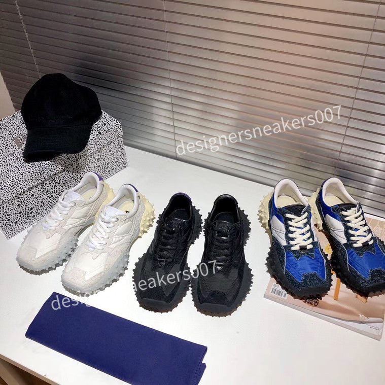 the new Woman Black Sports Skateboarding High Low Cut Flax Mens Trainers Sneakers fz201019