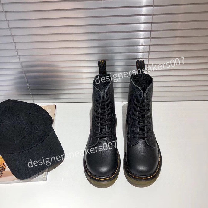 the new Sports Skateboarding High Low Cut Flax Mens Trainers Sneakers fz201024