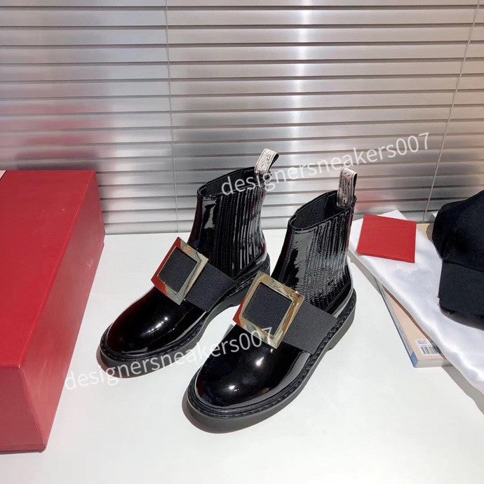 2021top new Man Sports Skateboarding High Low Cut Flax Mens Trainers Sneakers fz201026