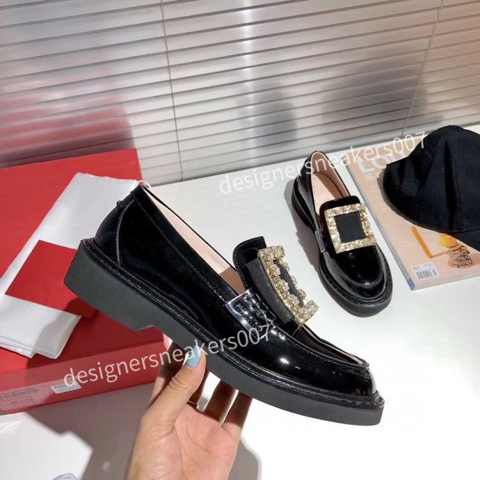 2021Woman Sports Skateboarding High Low Cut Flax Mens Trainers Sneakers fz201027