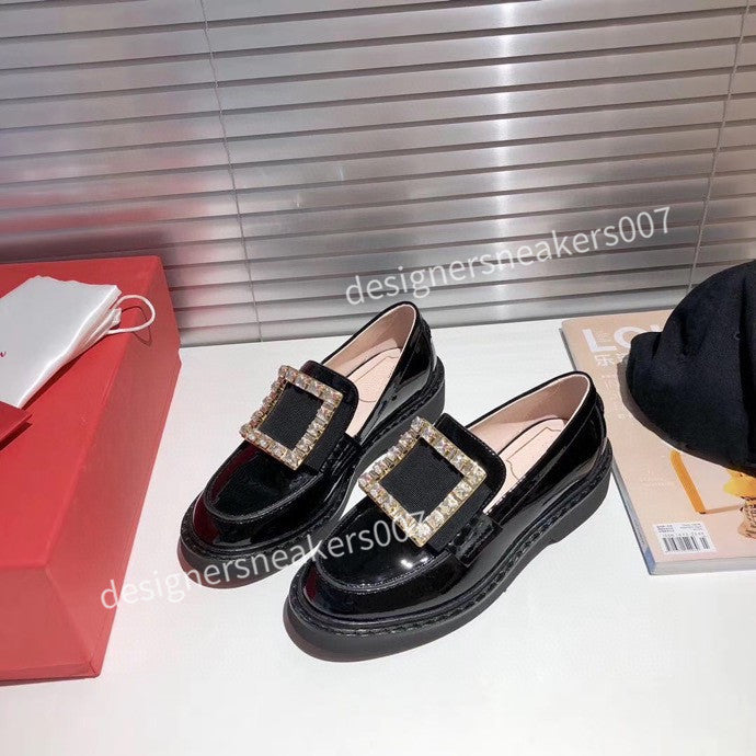 2021new Woman Sports Skateboarding High Low Cut Flax Mens Trainers Sneakers fz201027