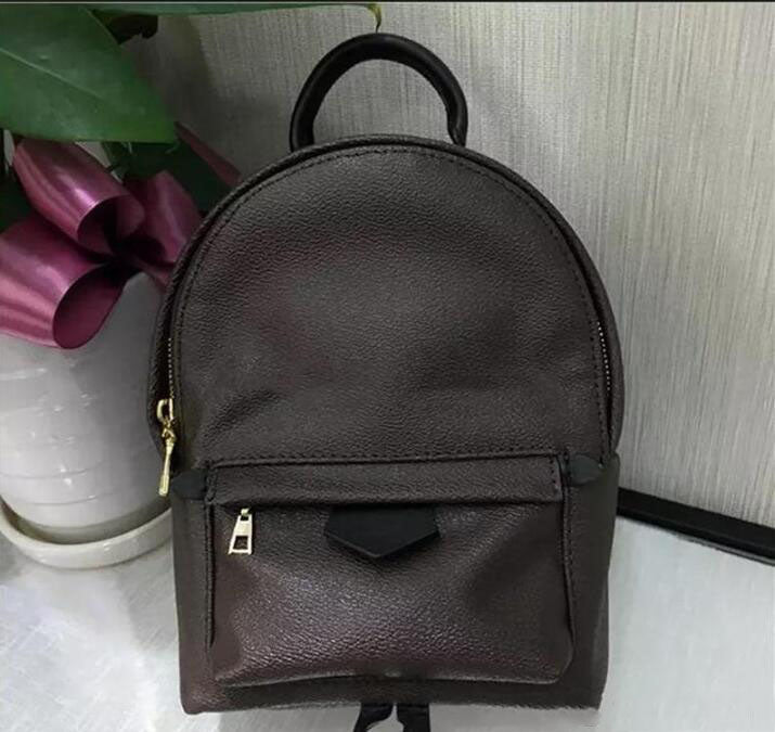 Womens Mini Backpack Women Casual Backpacks Handbag Totes High quality Handbag Purses Backpack