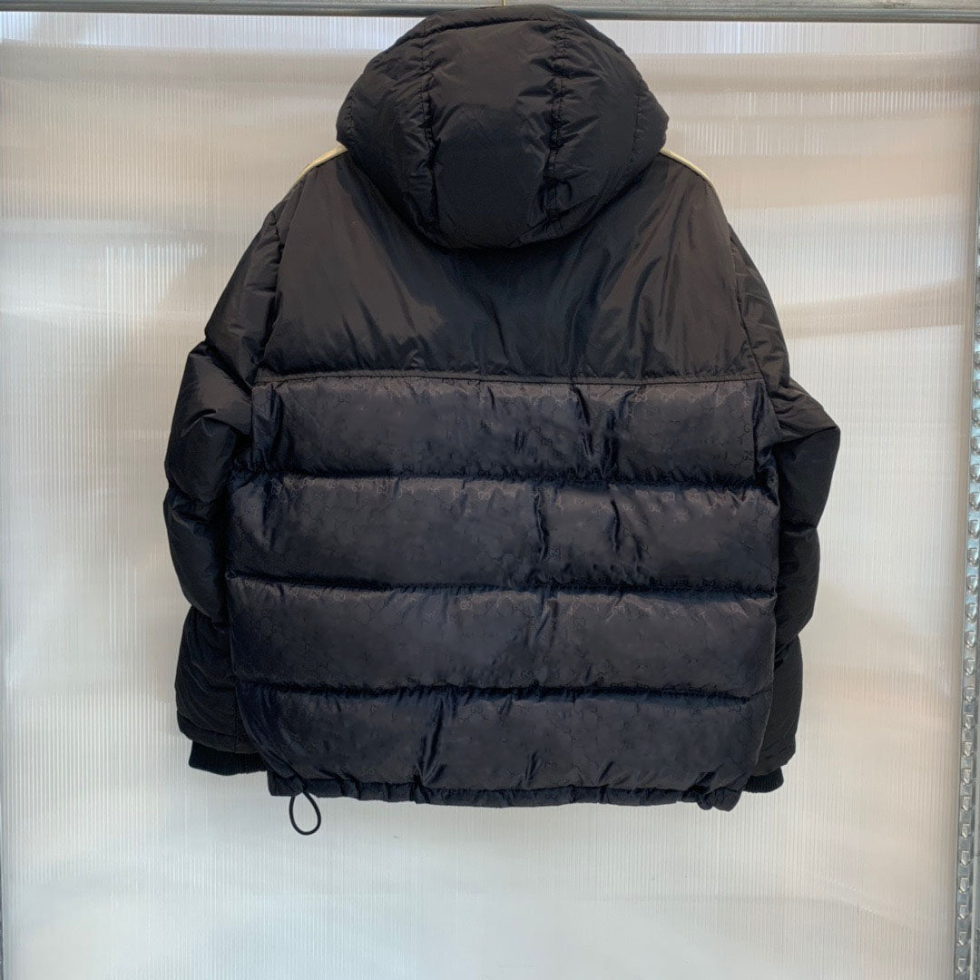 2020 Luxury Mens Canada Designer Winter Coat Men Women High Quality Winter Jacket Down Canada Mens Designer Parka Outerwear