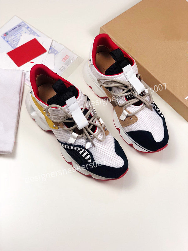 NEW Men Sock Speed Trainer Sneakers Knitting Slip-on High Quality Casual Sports Shoe Comfort Chaussures yz190814