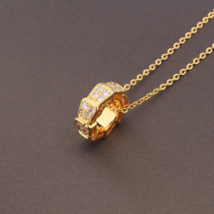 2020 fashion jewelry hip hop bling bling iced out chains stainless steel jewelry gold necklace choker necklace women diamond necklace