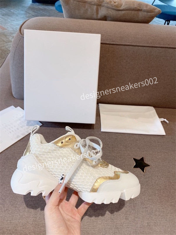 Woman summer men&#039;s high tops socks shoes hip hop trend men&#039;s shoes mesh mens Casual Shoes Men&#039;s Sneaker youth ankle boots rx201119