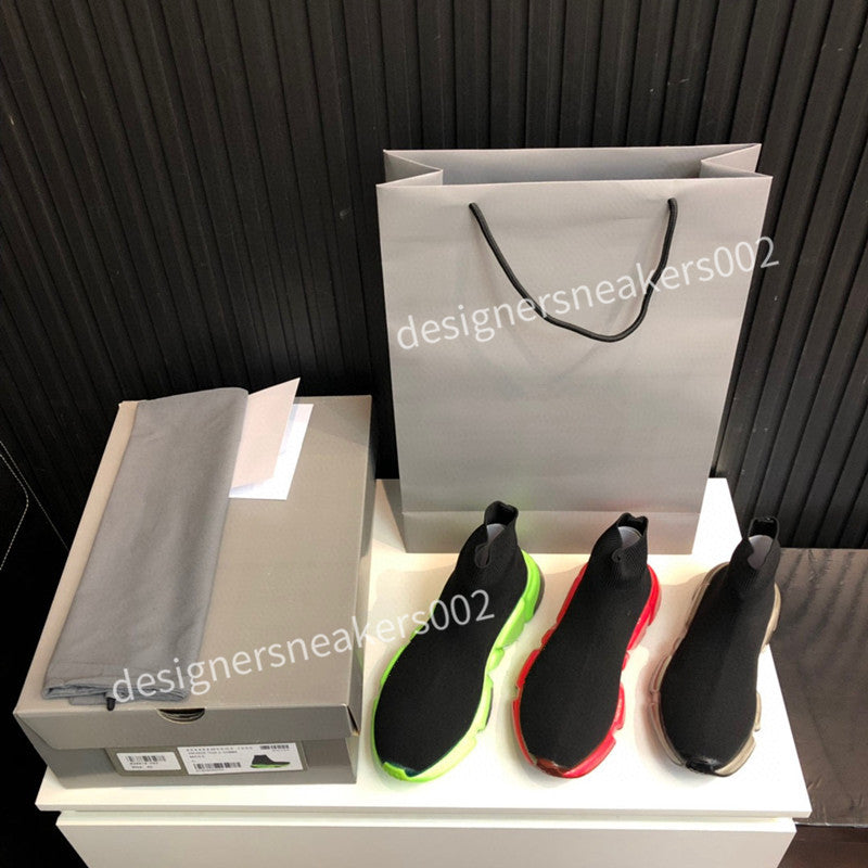 2021the new Womans hip hop trend men&#039;s shoes mesh mens Casual Shoes Men&#039;s Sneaker youth ankle boots dlm201206