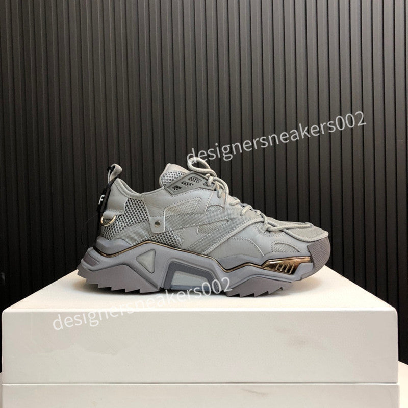 new hip hop trend men&#039;s shoes mesh mens Casual Shoes Men&#039;s Sneaker youth ankle boots dlm201207