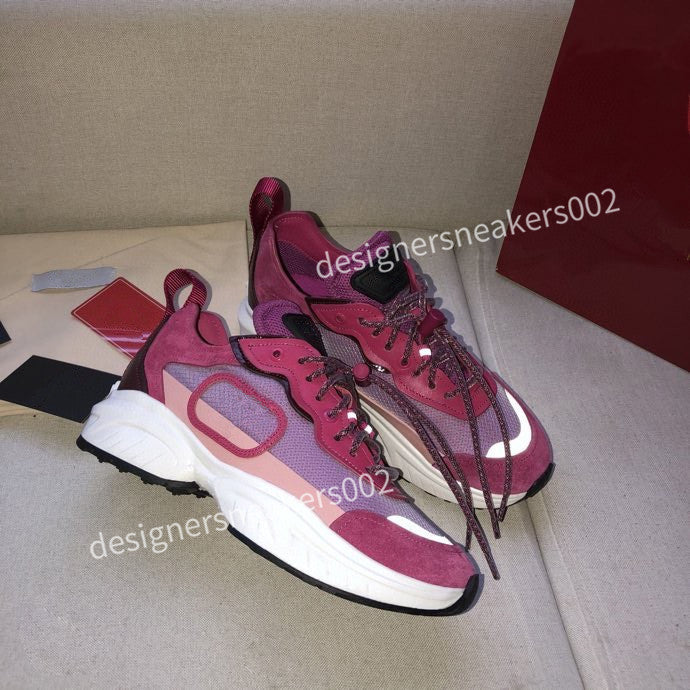 2021Men hop trend men&#039;s shoes mesh mens Casual Shoes Men&#039;s Sneaker youth ankle boots lf201001