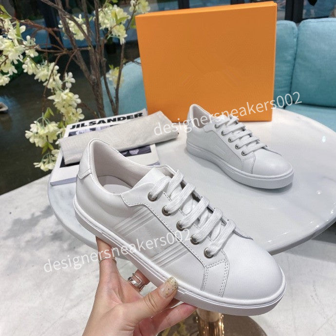 new Womans hop trend men&#039;s shoes mesh mens Casual Shoes Men&#039;s Sneaker youth ankle boots lf201010