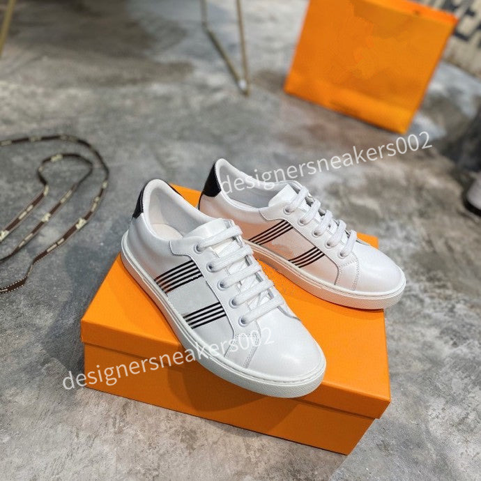 top new Womans hop trend men&#039;s shoes mesh mens Casual Shoes Men&#039;s Sneaker youth ankle boots lf201010