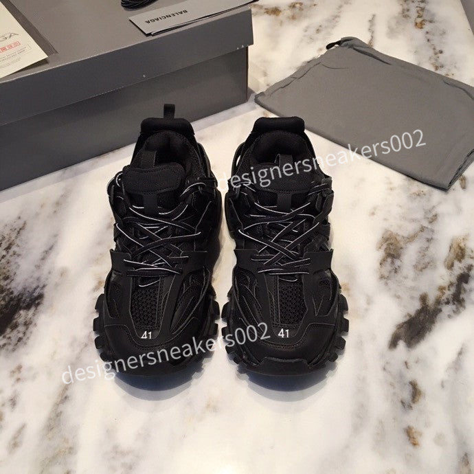 new men&#039;s shoes mesh mens Casual Shoes Men&#039;s Sneaker youth ankle boots yx201206