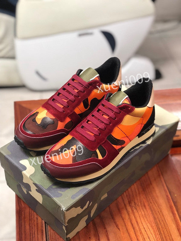 men&#039;s shoes mesh mens Casual Shoes Men&#039;s Sneaker youth ankle boots xg200727