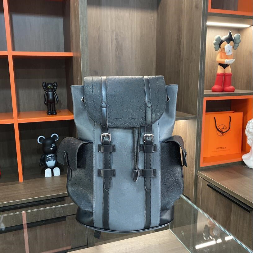 backpack handbags purses luxurys designers backpacks 2021 fashion leather women and mens backpack high quality school back pack bags bookbag